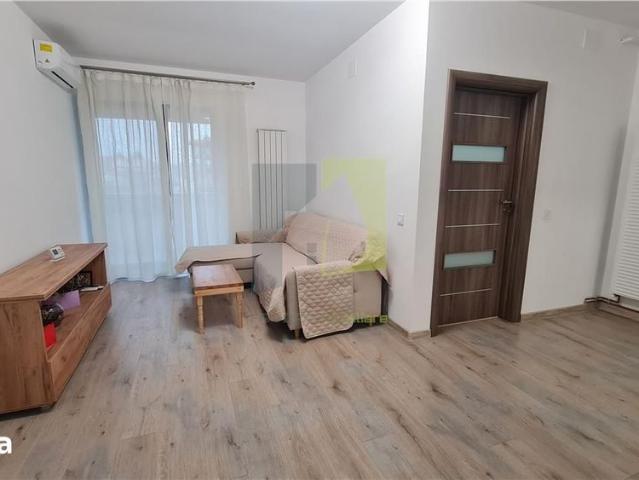 Apartament închirieri în Craiova, Dolj