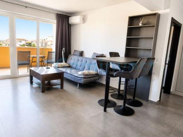 Apartament închirieri în Oradea, Bihor