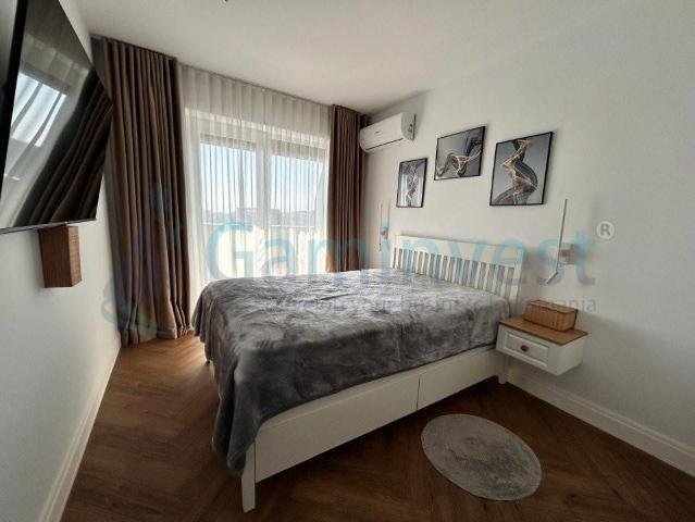 Apartament închirieri în Oradea, Bihor