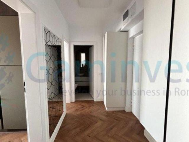 Apartament închirieri în Oradea, Bihor