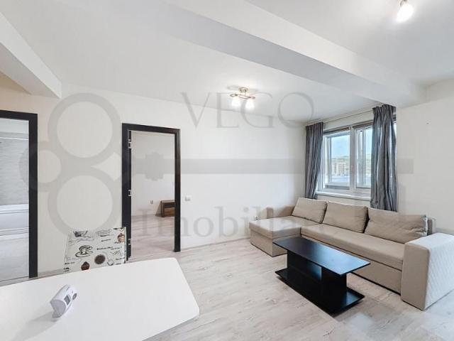 Apartament închirieri în Cluj-napoca, Cluj