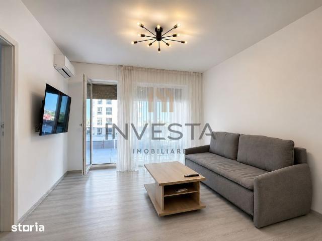 Apartament închirieri în Cluj-napoca, Cluj