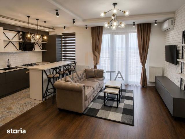 Apartament închirieri în Cluj-napoca, Cluj