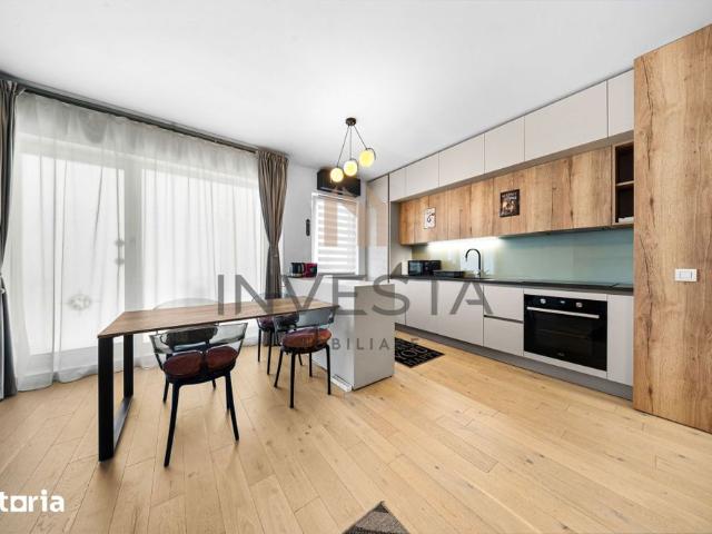 Apartament închirieri în Cluj-napoca, Cluj