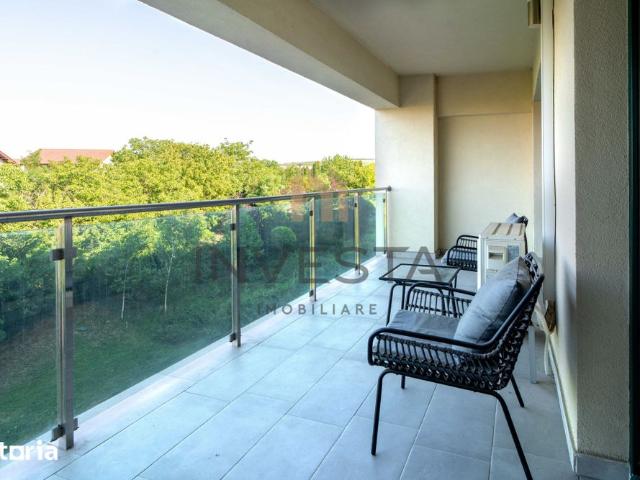 Apartament închirieri în Cluj-napoca, Cluj