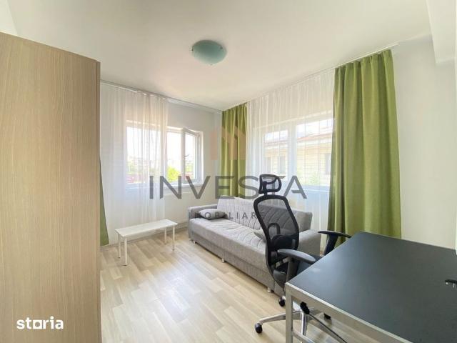 Apartament închirieri în Cluj-napoca, Cluj