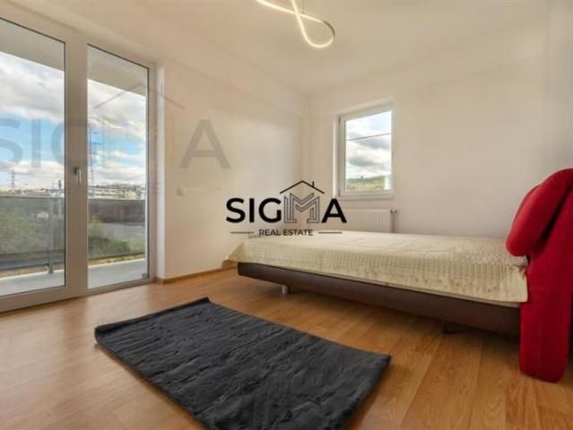 Apartament închirieri în Borhanci, Cluj-Napoca