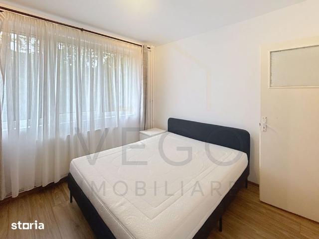 Apartament închirieri în Cluj-napoca, Cluj