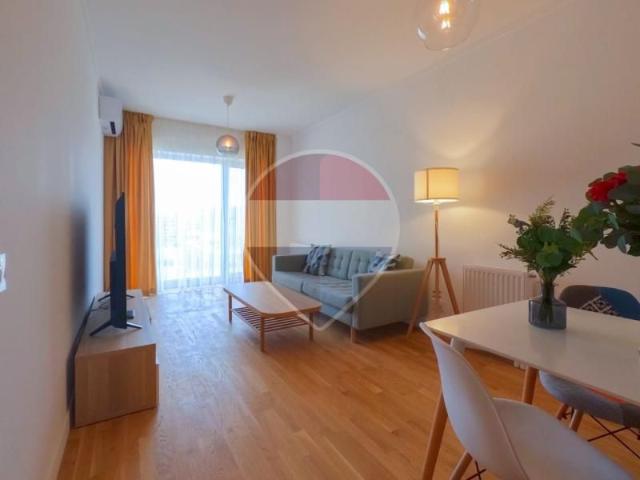 Apartament închirieri în Bucureștii Noi, București