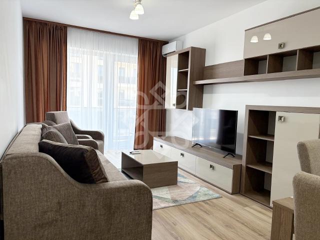 Apartament închirieri în Oradea, Bihor