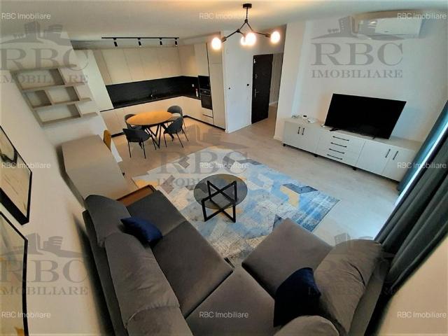 Apartament închirieri în Cluj-napoca, Cluj