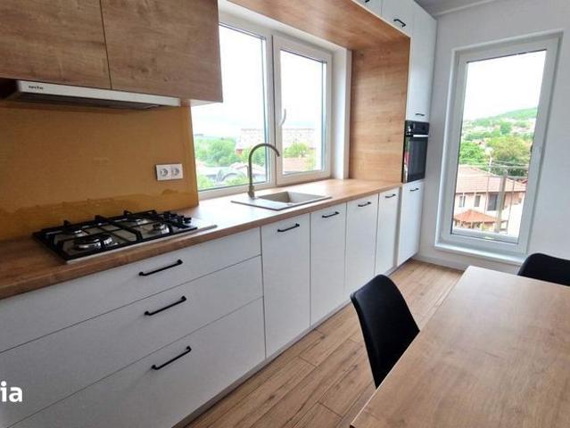 Apartament închirieri în Dâmbul Rotund, Cluj-Napoca