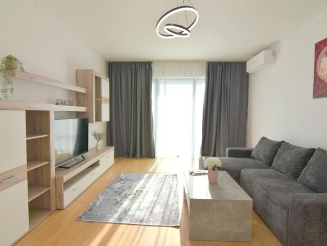 Apartament închirieri în Timisoara, Timiș