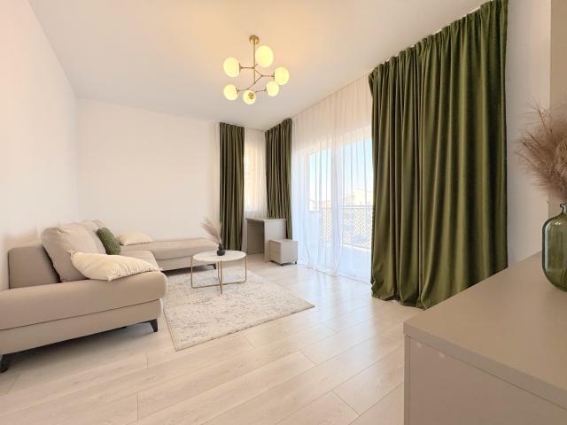 Apartament închirieri în Chisoda, Timiș