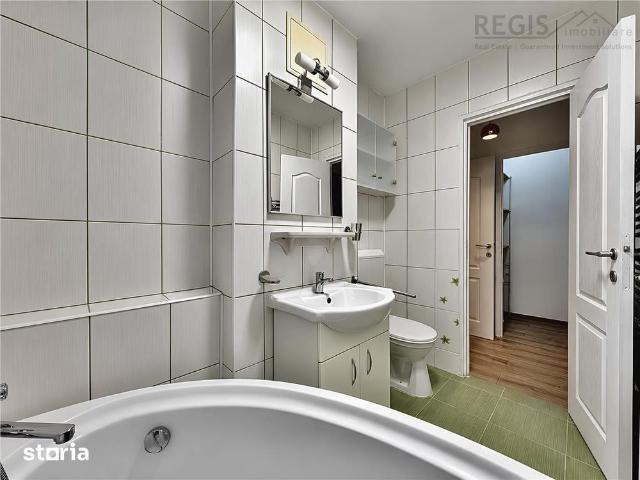 Apartament închirieri în Brașov