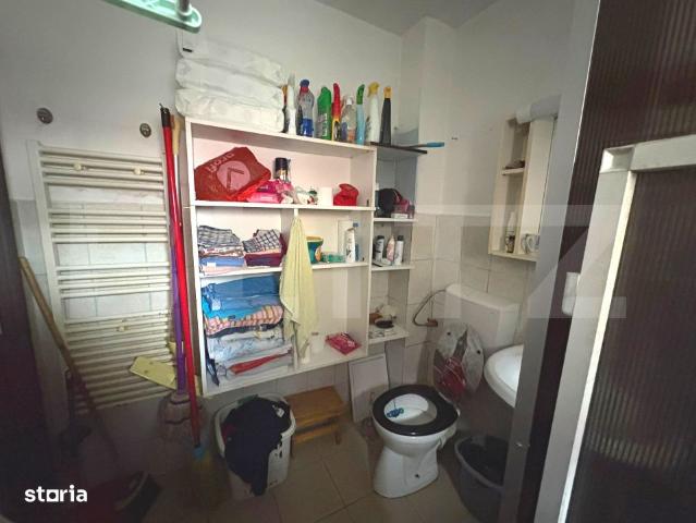 Apartament vânzări