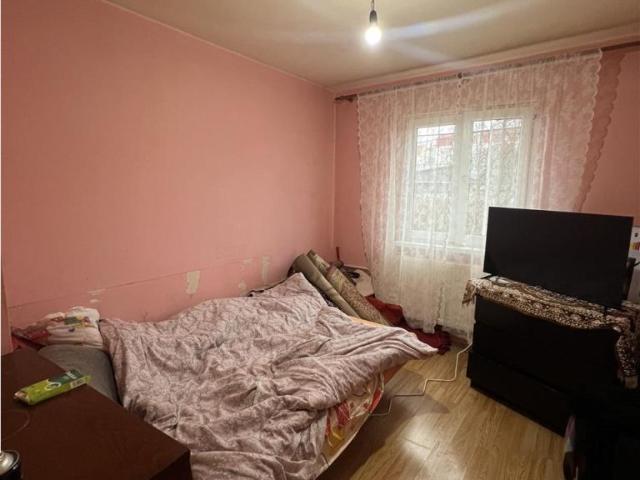 Apartament vânzări în Brasov, Sibiu