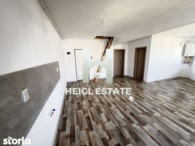 Apartament vânzări