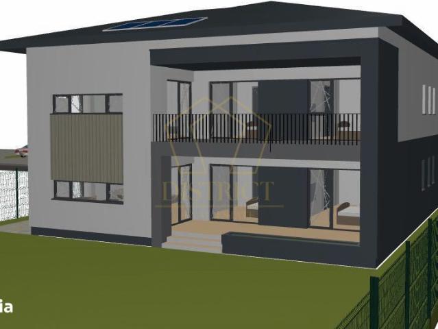 Apartament vânzări în Chisoda, Timiș