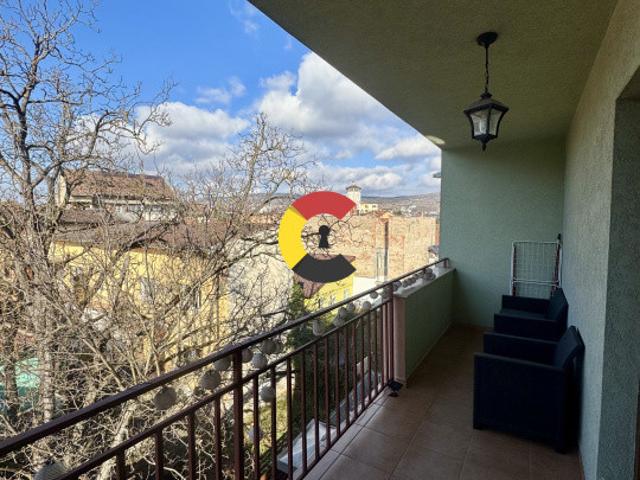 Apartament închirieri în Cluj-napoca, Cluj