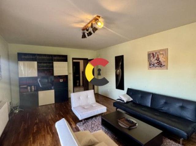 Apartament închirieri în Cluj-napoca, Cluj
