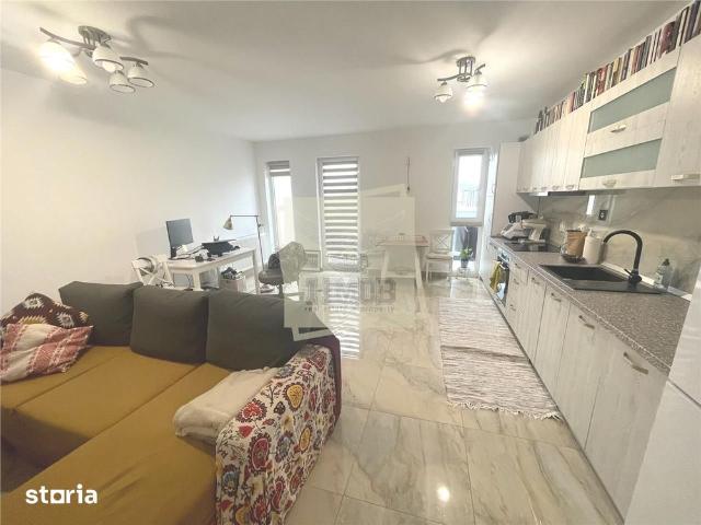 Apartament închirieri în Brasov, Sibiu