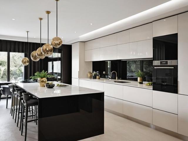 Apartament vânzări