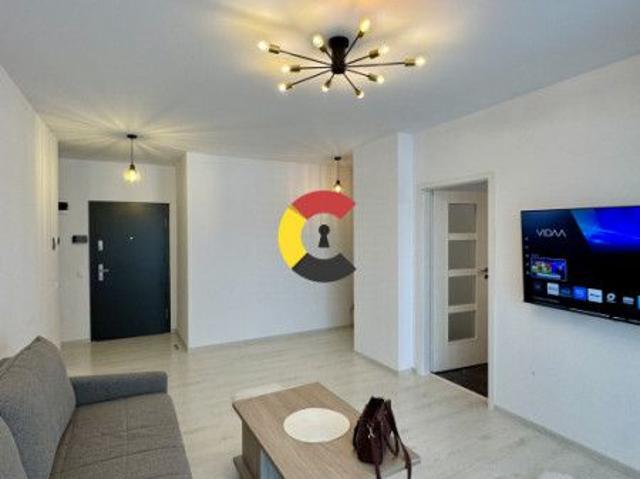 Apartament închirieri în Cluj-napoca, Cluj