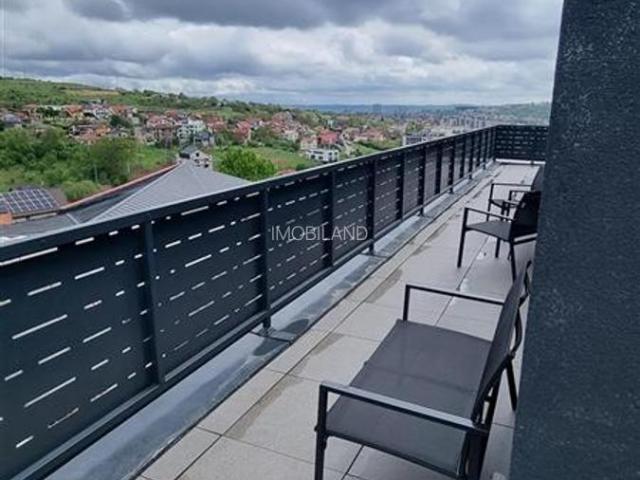Apartament închirieri în Cluj-napoca, Cluj