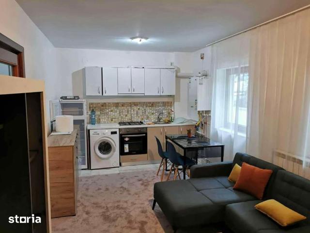 Apartament închirieri în Horlesti, Iași