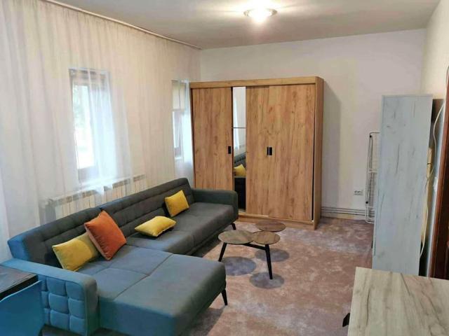 Apartament închirieri în Horlesti, Iași