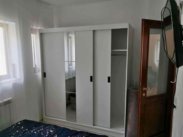 Apartament închirieri în Horlesti, Iași
