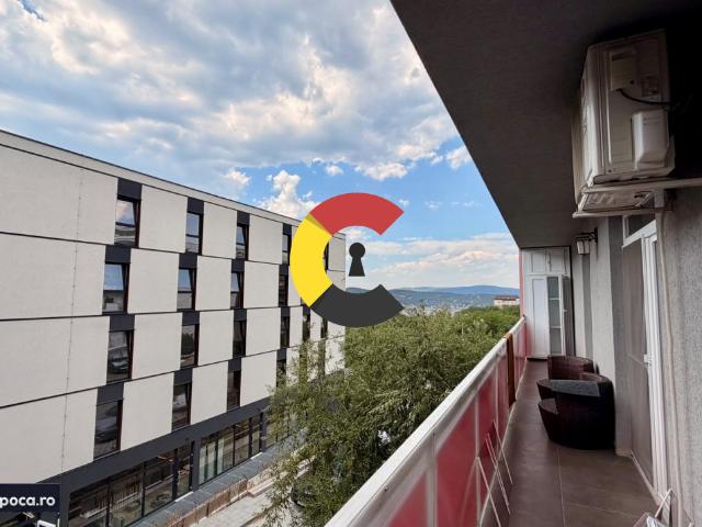 Apartament închirieri în Cluj-napoca, Cluj