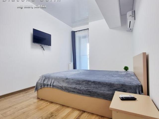 Apartament vânzări
