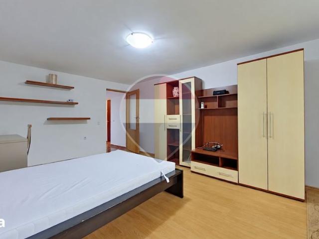 Apartament închirieri în Zorilor, Cluj-Napoca