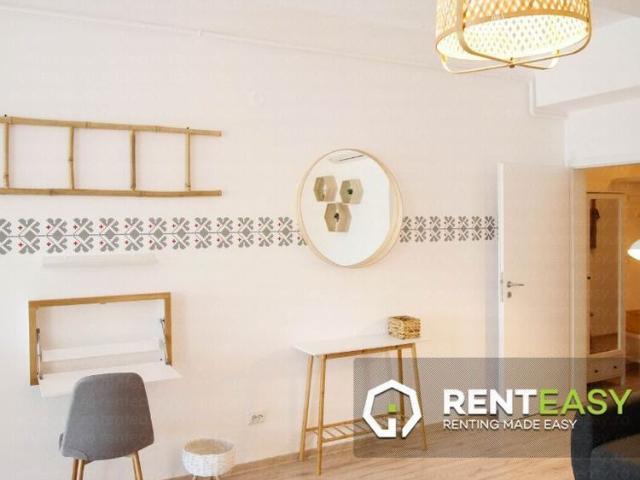 Apartament închirieri în Mircea Cel Batran, Iași