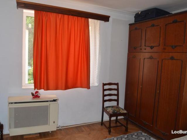 Apartament vânzări în Ploiesti