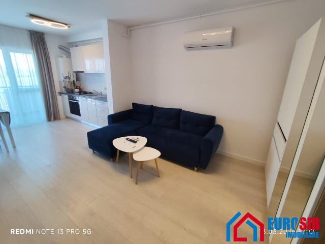 Apartament închirieri în Brasov, Sibiu