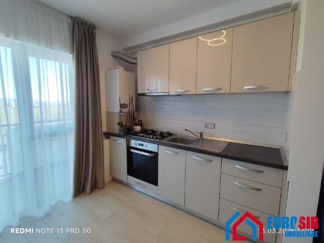 Apartament închirieri în Brasov, Sibiu
