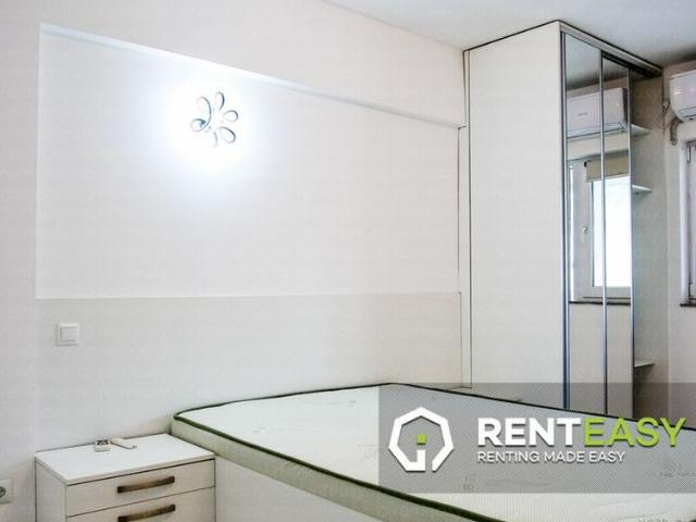 Apartament închirieri în Mircea Cel Batran, Iași