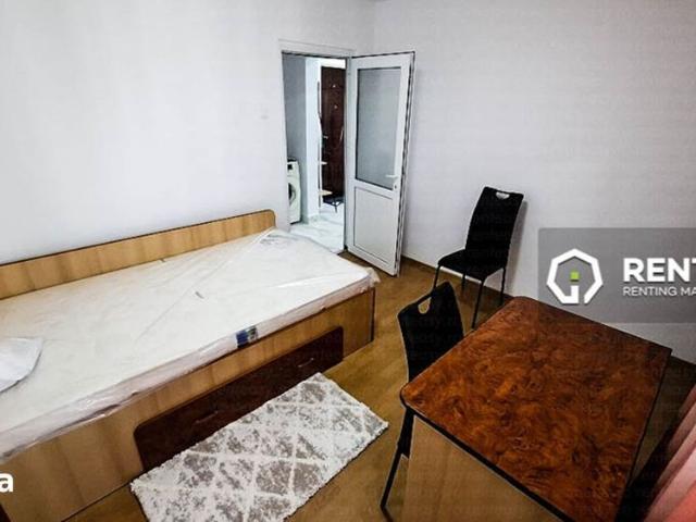 Apartament închirieri în Mircea Cel Batran, Iași