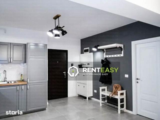 Apartament închirieri în Mircea Cel Batran, Iași