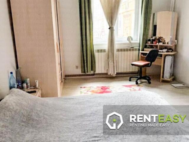 Apartament închirieri în Centru, Iași