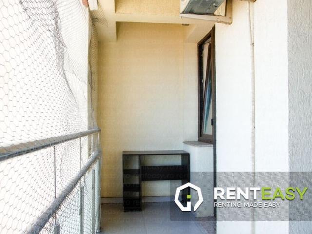 Apartament închirieri în Mircea Cel Batran, Iași