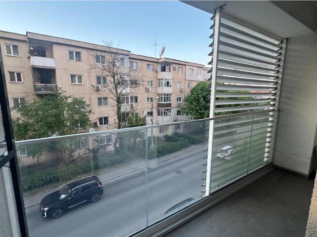 Apartament închirieri în Cartier 9 mai numărul 4F Blocuri 1,2,3c,6,4, Ploiești