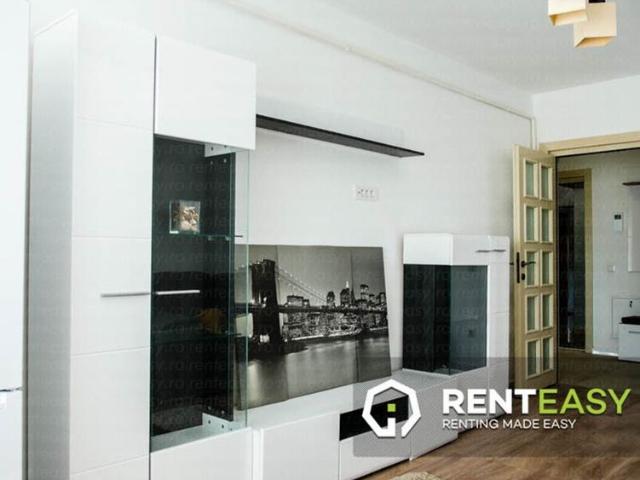 Apartament închirieri în Mircea Cel Batran, Iași