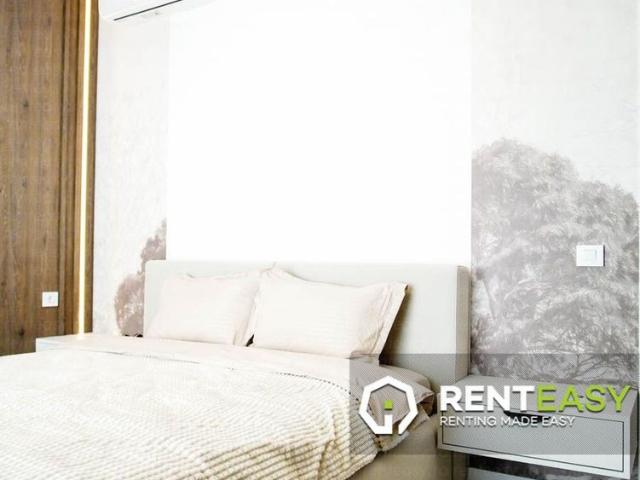 Apartament închirieri în Tudor Vladimirescu, Iași