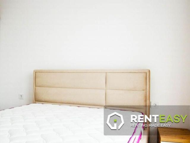 Apartament închirieri în Mircea Cel Batran, Iași