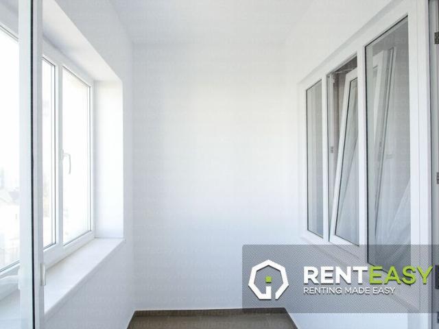 Apartament închirieri în Mircea Cel Batran, Iași