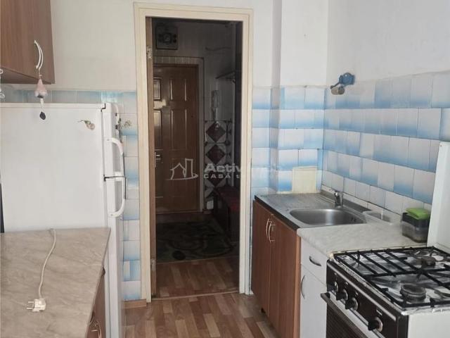 Apartament închirieri în Ploiești